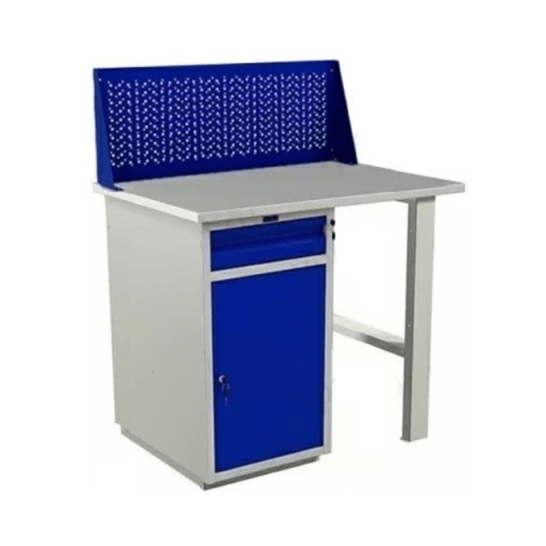 Верстак Profi WT100.WD2/F1.010 купить в 