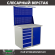 Верстак Profi WT100.WD5/WD1.021 купить в 