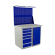 Верстак Profi WT100.WD5/WD1.021 купить в 