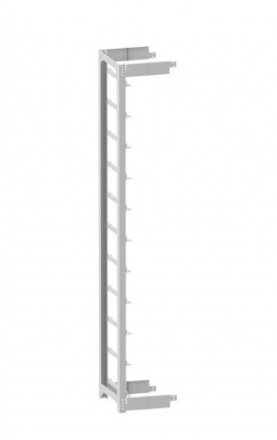 Стеллаж контейнерный дополнительный СТК-20.045.05.10 купить в Стеллаж контейнерный дополнительный СТК-20.045.05.10 купить в