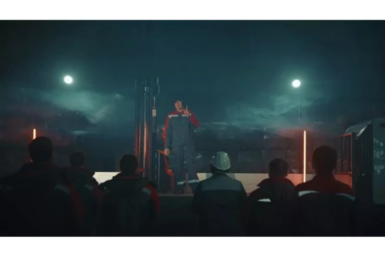 Штабелер электрический самоходный, поводковый 1,5 т - 3,5 м Вилы: 1150 , Гелевая АКБ, WS1535 SIBLINE купить в Штабелер электрический самоходный, поводковый 1,5 т - 3,5 м Вилы: 1150 , Гелевая АКБ, WS1535 SIBLINE купить в