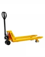 Тележка гидравлическая SB (DB, г/п 2000 кг, 1150x550 мм, PDP) СМАРТЛИФТ (SMARTLIFT) / СМАРТ (SMART)