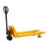 Гидравлическая тележка (рохля) SB (DB, г/п 2000 кг, вилы 1150x550 мм, PDP) SMARTLIFT (SMART) купить в 
