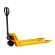 Гидравлическая тележка (рохля) SB (DB, г/п 2000 кг, вилы 1150x550 мм, PDP) SMARTLIFT (SMART) купить в 