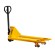 Гидравлическая тележка (рохля) SB (DB, г/п 2000 кг, вилы 1150x550 мм, PDP) SMARTLIFT (SMART) купить в 