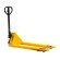 Гидравлическая тележка (рохля) SB (DB, г/п 2000 кг, вилы 1150x550 мм, PDP) SMARTLIFT (SMART) купить в 
