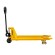 Гидравлическая тележка (рохля) SB (DB, г/п 2000 кг, вилы 1150x550 мм, PDP) SMARTLIFT (SMART) купить в 