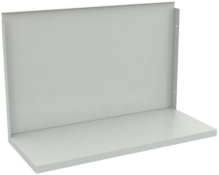 Полка и Стенка WSh-120/0 купить в Полка и Стенка WSh-120/0 купить в