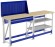 Верстак Master M100.MF1 / MF1 / MF1.110.002 купить в 