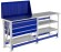 Верстак Master MT100.MF1 / MF1 / MF1.311.002 купить в 