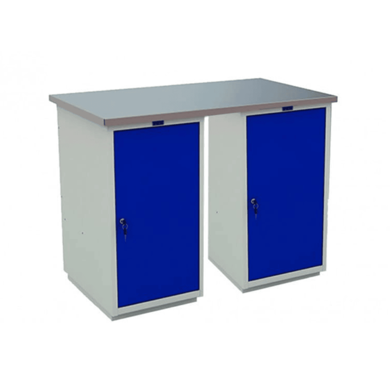 Верстак Profi WT140.WD1/WD1.000 купить в 
