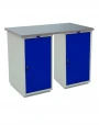 Верстак Profi WT140.WD1/WD1.000 Верстак Profi WT140.WD1/WD1.000