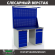 Верстак Profi WT140.WD5/WD2.021 купить в 