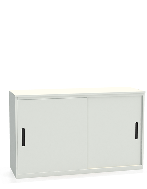 Шкаф-купе архивный ALS-8815 купить в Шкаф-купе архивный ALS-8815 купить в