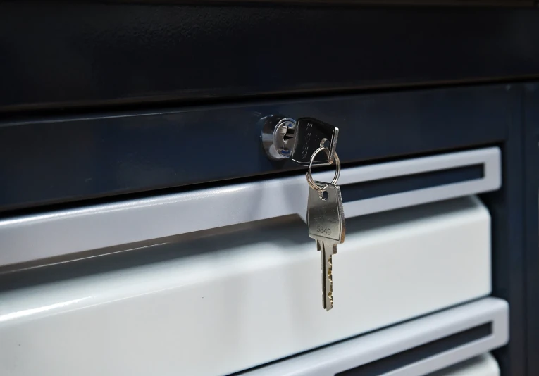 Модульный верстак MCN 2052.S7777-2F купить в Модульный верстак MCN 2052.S7777-2F купить в