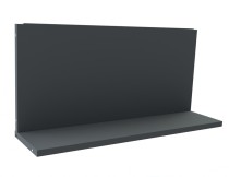 Полка/стенка 1100 SMART