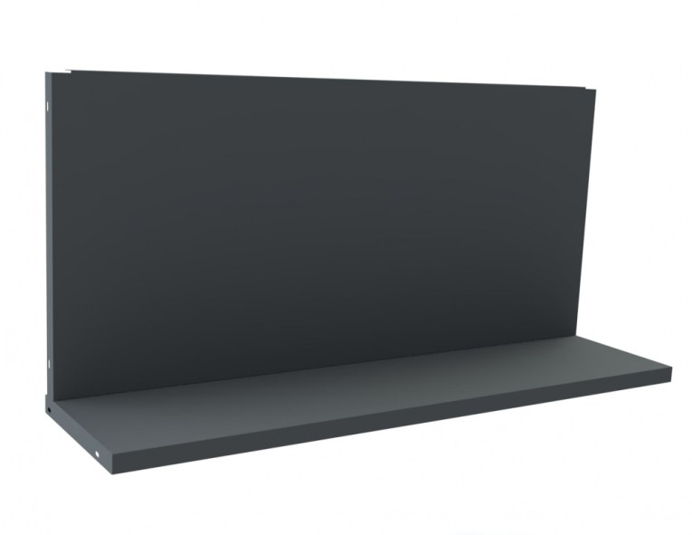 Полка/стенка 1100 SMART купить в Полка/стенка 1100 SMART купить в