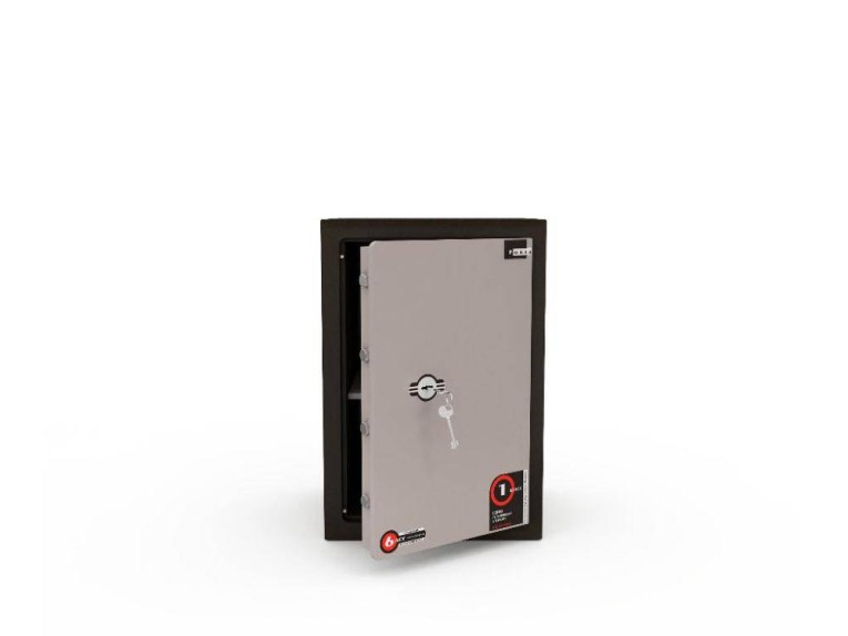 Сейф LS-010 K купить в Сейф LS-010 K купить в