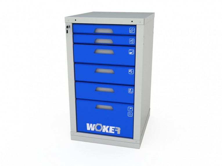 Тумба станочная WOKER PRO 06 S купить в Тумба станочная WOKER PRO 06 S купить в