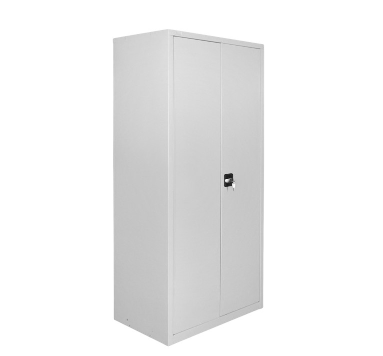 Шкаф для одежды Gresson ШОП-1850 ESD купить в Шкаф для одежды Gresson ШОП-1850 ESD купить в