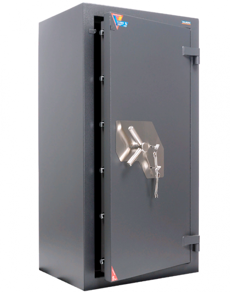 Взломостойкий сейф Valberg Форт 1368 KL купить в Взломостойкий сейф Valberg Форт 1368 KL купить в