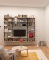 Гардеробная система Практик Home Гостиная 6 купить в 