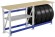 Верстак Master M100.MF1 / MF1 / MF1.001.000 купить в 