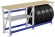 Верстак Master M100.MF1 / MF1 / MF1.001.000 купить в 