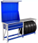Верстак Master MT100.MF1 / MF1 / MF1.220.000.W купить в 