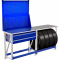 Верстак Master MT100.MF1 / MF1 / MF1.220.000.W