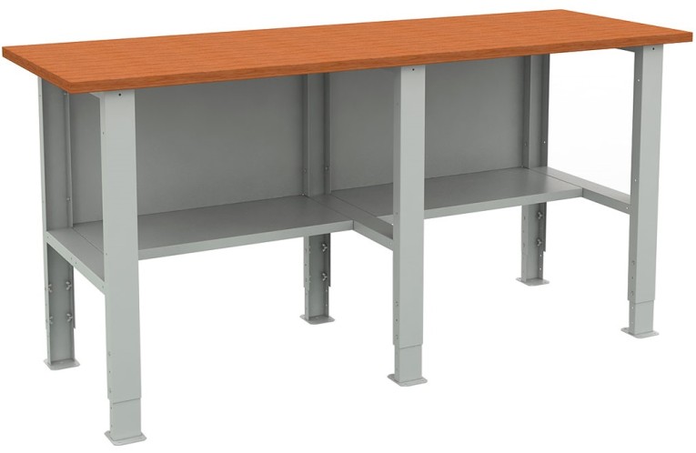 Верстак Expert (№220) W200.F2/F2/F2.000 купить в 