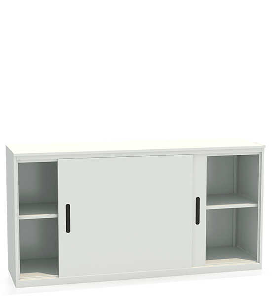 Шкаф-купе архивный ALS-8818 купить в Шкаф-купе архивный ALS-8818 купить в