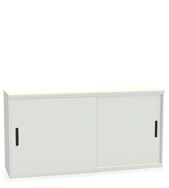 Шкаф-купе архивный ALS-8818 купить в Шкаф-купе архивный ALS-8818 купить в