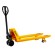 Гидравлическая тележка (рохля) SB (DF-III, г/п 2500 кг, вилы 1150x550 мм, PDP) SMARTLIFT (SMART) купить в 