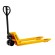 Гидравлическая тележка (рохля) SB (DF-III, г/п 2500 кг, вилы 1150x550 мм, PDP) SMARTLIFT (SMART) купить в 