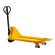 Гидравлическая тележка (рохля) SB (DF-III, г/п 2500 кг, вилы 1150x550 мм, PDP) SMARTLIFT (SMART) купить в 
