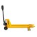 Гидравлическая тележка (рохля) SB (DF-III, г/п 2500 кг, вилы 1150x550 мм, PDP) SMARTLIFT (SMART) купить в 