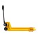 Гидравлическая тележка (рохля) SB (DF-III, г/п 2500 кг, вилы 1150x550 мм, PDP) SMARTLIFT (SMART) купить в 