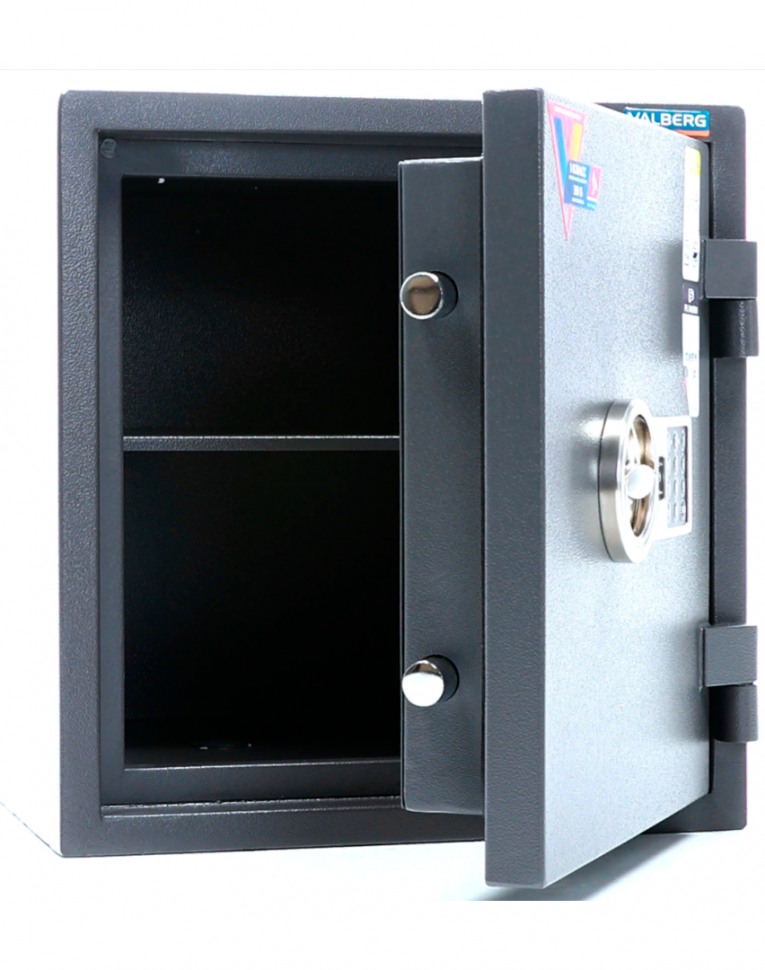 Взломостойкий сейф Valberg Кварцит 46 EL купить в Взломостойкий сейф Valberg Кварцит 46 EL купить в