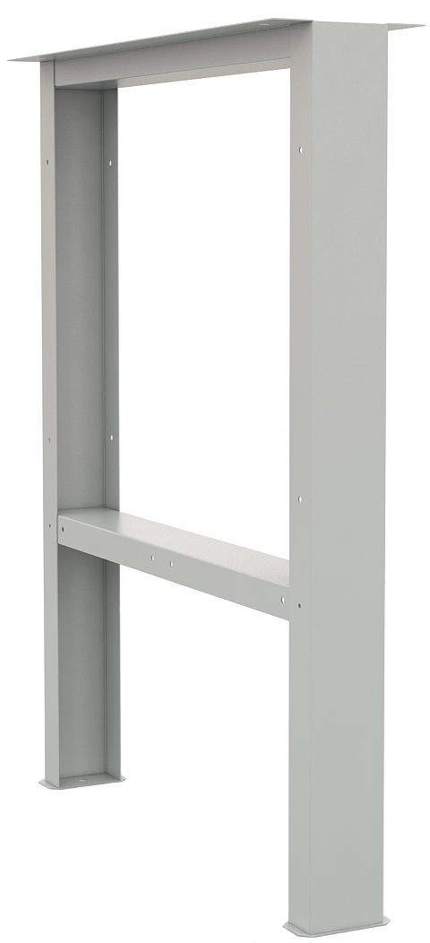 Опора Profi WF-1 купить в 