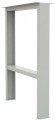 Опора Profi WF-1 купить в 