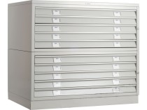 Картотека A1-10 Картотека A1-10