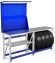 Верстак Master MT100.MF1 / MF1 / MF1.021.000.W купить в 