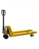 Гидравлическая тележка SD (AC25, г/п 2500 кг, 1150x550 мм, PDP) СМАРТЛИФТ (SMARTLIFT) / СМАРТ (SMART) купить в 