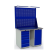 Верстак Profi WT120.WD5/WD1.021 купить в 