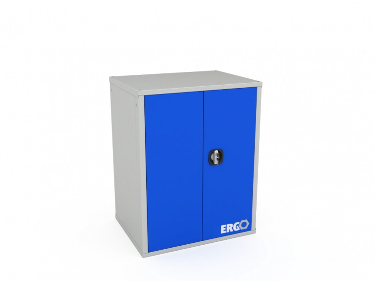 Тумба инструментальная ERGO XM 01 купить в Тумба инструментальная ERGO XM 01 купить в