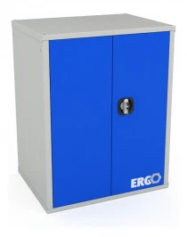 Тумба инструментальная ERGO XM 01 Тумба инструментальная ERGO XM 01