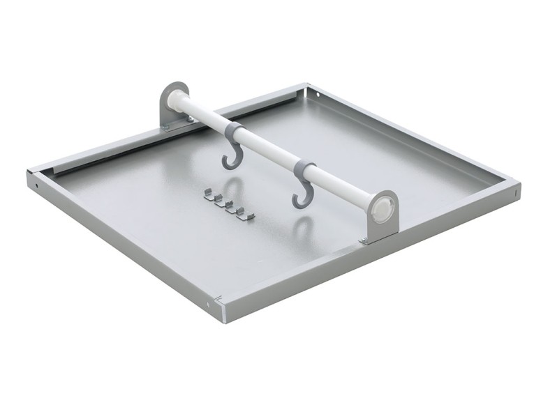 TC гардеробный комплект TCSh купить в 