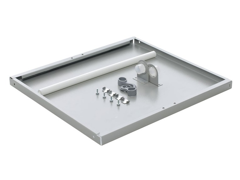 TC гардеробный комплект TCSh купить в 