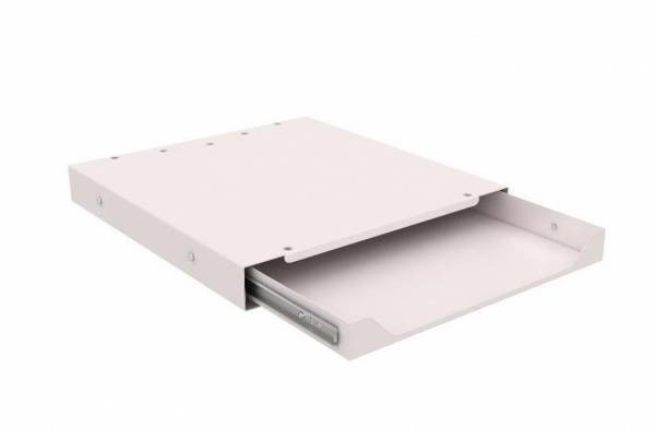 Полка выдвижная в каркасе COMTEX купить в Полка выдвижная в каркасе COMTEX купить в